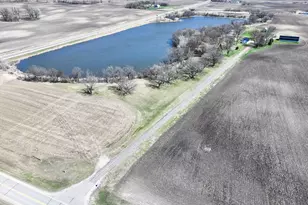 20126 Co Rd 1, Cyrus, MN 56323 - Photo 36