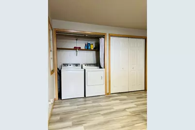 20126 County Road 1, Cyrus, MN 56323 - Photo 20