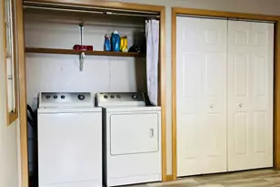 20126 Co Rd 1, Cyrus, MN 56323 - Photo 20