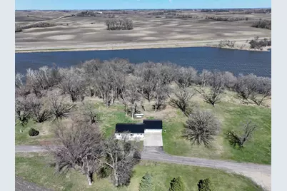 20126 County Road 1, Cyrus, MN 56323 - Photo 32