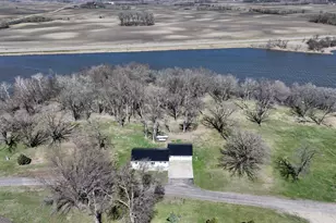 20126 Co Rd 1, Cyrus, MN 56323 - Photo 32