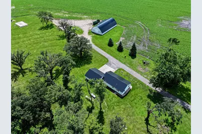 20126 County Road 1, Cyrus, MN 56323 - Photo 36