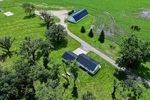 20126 Co Rd 1, Cyrus, MN 56323 - Photo 36