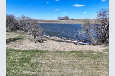 20126 County Road 1, Cyrus, MN 56323 - Photo 44