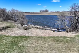 20126 Co Rd 1, Cyrus, MN 56323 - Photo 44