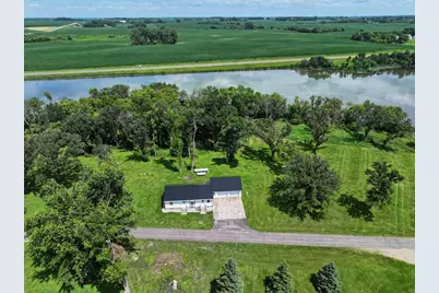 20126 County Road 1, Cyrus, MN 56323 - Photo 34