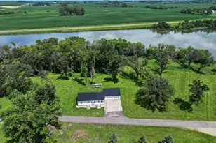 20126 Co Rd 1, Cyrus, MN 56323 - Photo 34