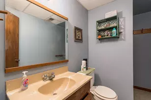 30536 Lexington Rd, Le Sueur, MN 56058 - Photo 30