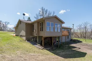 30536 Lexington Rd, Le Sueur, MN 56058 - Photo 32