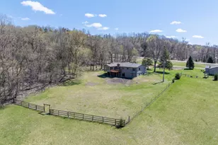 30536 Lexington Rd, Le Sueur, MN 56058 - Photo 40