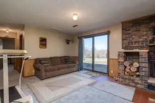 30536 Lexington Rd, Le Sueur, MN 56058 - Photo 22