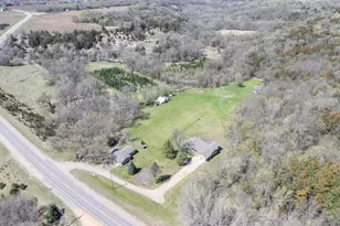 30536 Lexington Rd, Le Sueur, MN 56058 - Photo 38