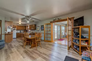 30536 Lexington Rd, Le Sueur, MN 56058 - Photo 6