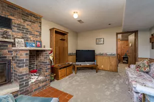 30536 Lexington Rd, Le Sueur, MN 56058 - Photo 24