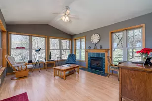 30536 Lexington Rd, Le Sueur, MN 56058 - Photo 8