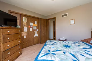 30536 Lexington Rd, Le Sueur, MN 56058 - Photo 20