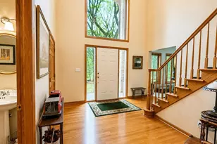 419 Brandywine Dr, Burnsville, MN 55337 - Photo 20