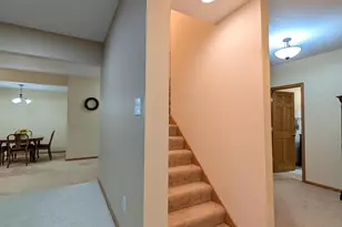 419 Brandywine Dr, Burnsville, MN 55337 - Photo 30