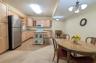 419 Brandywine Dr, Burnsville, MN 55337 - Photo 26