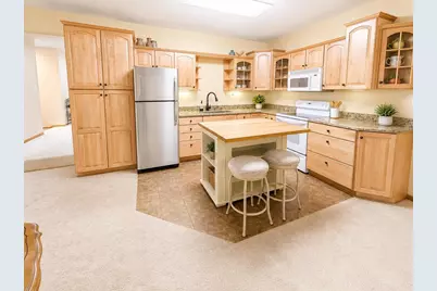 419 Brandywine Drive, Burnsville, MN 55337 - Photo 34