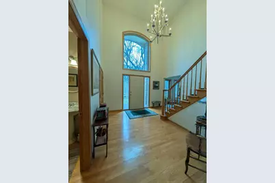 419 Brandywine Drive, Burnsville, MN 55337 - Photo 18