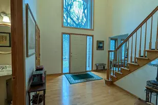 419 Brandywine Dr, Burnsville, MN 55337 - Photo 18
