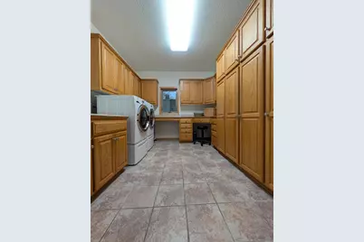 419 Brandywine Drive, Burnsville, MN 55337 - Photo 14