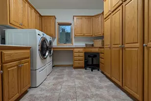419 Brandywine Dr, Burnsville, MN 55337 - Photo 14