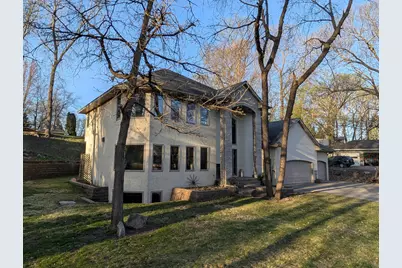 419 Brandywine Drive, Burnsville, MN 55337 - Photo 2