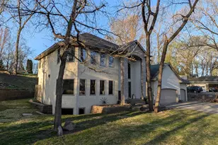 419 Brandywine Dr, Burnsville, MN 55337 - Photo 2
