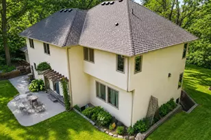 419 Brandywine Dr, Burnsville, MN 55337 - Photo 6