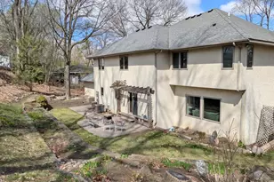 419 Brandywine Dr, Burnsville, MN 55337 - Photo 4