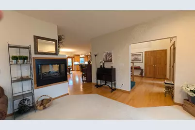 419 Brandywine Drive, Burnsville, MN 55337 - Photo 8