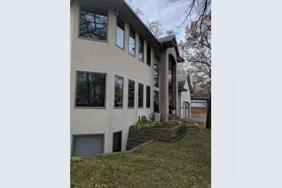 419 Brandywine Drive, Burnsville, MN 55337 - Photo 40