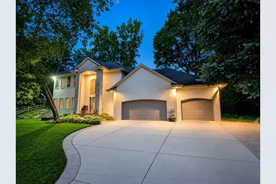 419 Brandywine Drive, Burnsville, MN 55337 - Photo 4