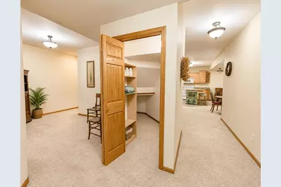 419 Brandywine Drive, Burnsville, MN 55337 - Photo 36