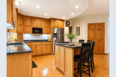 419 Brandywine Drive, Burnsville, MN 55337 - Photo 12