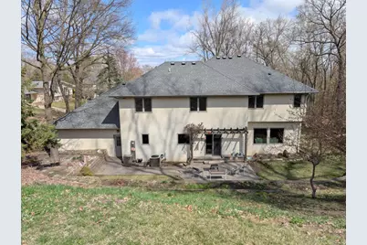 419 Brandywine Drive, Burnsville, MN 55337 - Photo 46