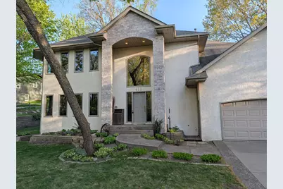 419 Brandywine Drive, Burnsville, MN 55337 - Photo 6