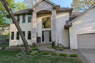 419 Brandywine Dr, Burnsville, MN 55337 - Photo 6