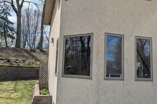 419 Brandywine Dr, Burnsville, MN 55337 - Photo 36