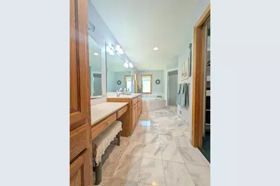 419 Brandywine Drive, Burnsville, MN 55337 - Photo 24