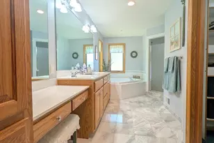 419 Brandywine Dr, Burnsville, MN 55337 - Photo 24