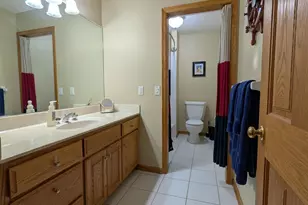 419 Brandywine Dr, Burnsville, MN 55337 - Photo 24