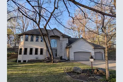 419 Brandywine Drive, Burnsville, MN 55337 - Photo 4