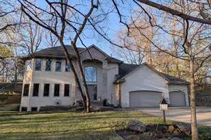 419 Brandywine Dr, Burnsville, MN 55337 - Photo 4