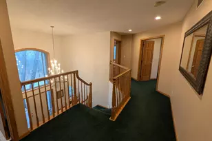 419 Brandywine Dr, Burnsville, MN 55337 - Photo 16