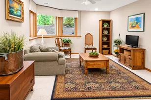 419 Brandywine Dr, Burnsville, MN 55337 - Photo 32