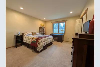 419 Brandywine Drive, Burnsville, MN 55337 - Photo 26