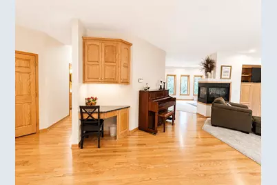 419 Brandywine Drive, Burnsville, MN 55337 - Photo 14